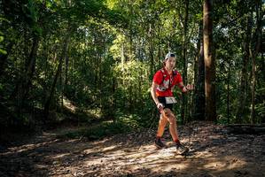 BIB: 
                            <button type="button" onclick="openModal(18971075)" class="btn btn-primary btn-sm float-right btn-popup" data-toggle="modal" data-target=".modal-high-quality">
                        <i class="fas fa-shopping-cart"></i> Add to Cart
                    </button>
                                            <button type="button" onclick="isThisMe(18971075, true)" class="btn btn-success btn-sm float-right btn-popup btn-isme hidden" data-toggle="tooltip" data-placement="bottom" title="นี่คือรูปของคุณใช่ไหม คลิกที่นี่เพื่อเอาเข้าอัลบั้ม">
                        <i class="fas fa-plus"></i> Add to album
                    </button>
                    <button type="button" onclick="isThisMe(18971075, false)" class="btn btn-warning btn-sm float-right btn-popup btn-isnotme hidden">
                        <i class="fas fa-ban"></i> Remove from album
                    </button>